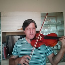 ���� �����, ������� - ��������� 14 ���� 2025