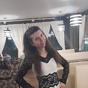 ���� Anastasia, �������, 32 ���� - ��������� 13 ������ 2023 � ������ ���� ����������