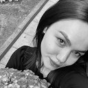 ���� �����, ���������, 22 ���� - ��������� 25 ������� 2026