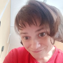 ���� ��� ��������, ����, 39 ��� - ��������� 16 ���� 2026