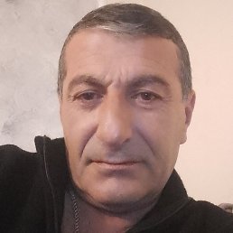 ������ �������, �����, 52 ����