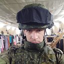 ���� �������, ����, 30 ��� - ��������� 8 ������ 2026 � ������ ���� ����������