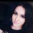 ���� Wiid Angel., ���������, 41 ��� - ��������� 28 ����� 2024