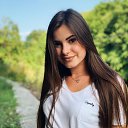 ���� �����, ��������, 27 ��� - ��������� 7 ����� 2025 � ������ ���� ����������