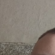 ������, 21 ���, ����