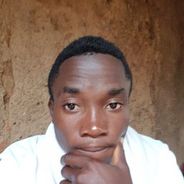 ���� Mike, �����, 24 ���� - ��������� 31 ������� 2023