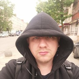 , 36, 