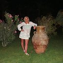 ���� ��������, ���������, 54 ���� - ��������� 22 �������� 2024 � ������ ���� ����������