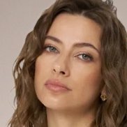 ����, 42 ����, ������