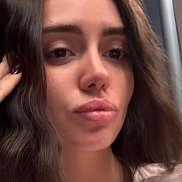 Алиса, 26 лет, Калуга Алиса, 26 лет, Калуга