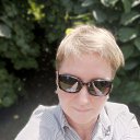 ���� �������, �������, 54 ���� - ��������� 21 ������ 2025 � ������ ���� ����������