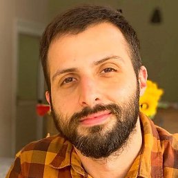 ������, ������ ��������, 45 ���