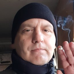 ����, ����������, 51 ���