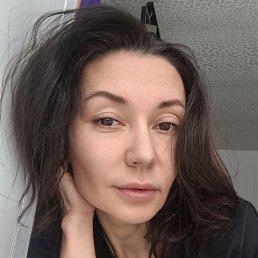 �����, 40 ���, ���������