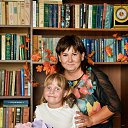 ���� ���������, ����, 39 ��� - ��������� 5 ������� 2025 � ������ ���� ����������