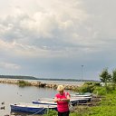 ���� �����, ���������, 58 ��� - ��������� 17 ����� 2024 � ������ ���� ����������