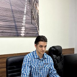 , 22, 