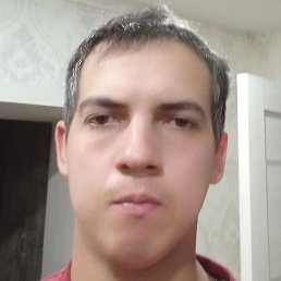 , , 29 