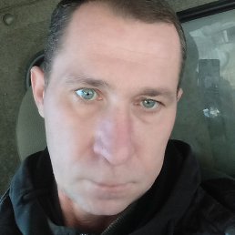 �����, ������, 43 ����