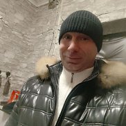 ����, 43 ����, ������