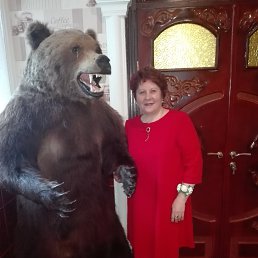 ���� �������, ������������ - ��������� 23 ����� 2025