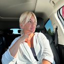 ���� ��������, ��������, 34 ���� - ��������� 17 ������� 2024 � ������ ���� ����������