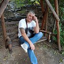 ���� �������, ����������, 47 ��� - ��������� 1 �������� 2025 � ������ ���� ����������