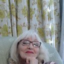 ���� �����, �����, 67 ��� - ��������� 8 ������ 2026 � ������ ���� ����������