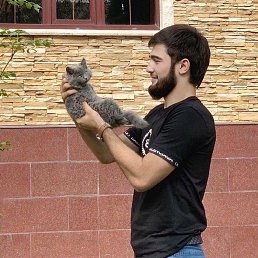 ���� Fuhduysshahrom, �������, 22 ���� - ��������� 31 ������� 2023