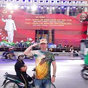 ���� ������, ��������, 48 ��� - ��������� 27 ������ 2025 � ������ ���� ����������