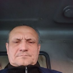 ���� �������, ������, 53 ���� - ��������� 12 ����� 2024