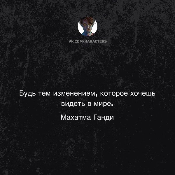 �������� - 22 ����� 2026 � 10:31