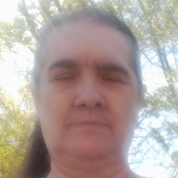 ������, �����-���������, 65 ���