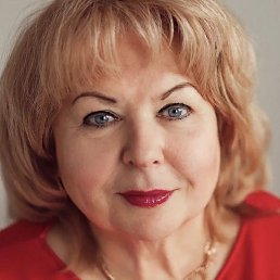 �����, ������, 63 ����