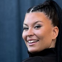 �����, ������������, 30 ���