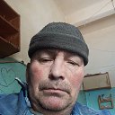 ���� ������� ������, ������, 42 ���� - ��������� 21 ������� 2025 � ������ ���� ����������