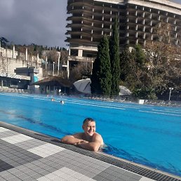 �������., �����������, 48 ���