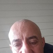 ������, 52 ����, ���������