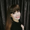 ���� �����, ���������, 25 ��� - ��������� 5 ������� 2023 � ������ ���� ����������