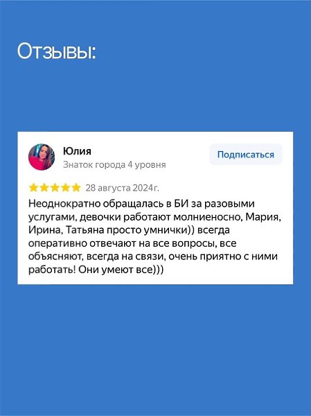 ���������������, ������ ����������� � �������, ������� � ����� ��������? ��������. � 2025�2026 ���� ... - 4