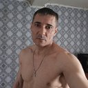 ���� �������, �������, 42 ���� - ��������� 4 ������ 2026