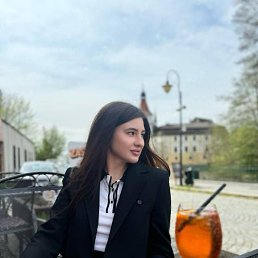 , 25, -