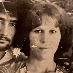 �����, ������������, 46 ���