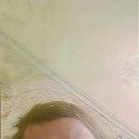 ���� ������, �����-���������, 40 ��� - ��������� 31 ������ 2025 � ������ ���� ����������