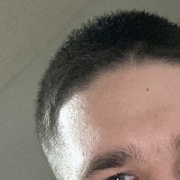 �����, ����, 24 ����