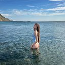 ���� �������, ������, 21 ��� - ��������� 28 ���� 2025 � ������ ���� ����������