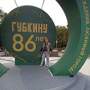 ���� �������, ��������, 75 ��� - ��������� 1 ���� 2026