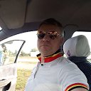 ���� ������, �����, 48 ��� - ��������� 27 ������ 2024 � ������ ���� ����������