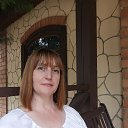 ���� ���������, ����� - ��������� 19 ���� 2025