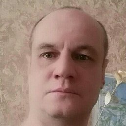 ��������, ������������, 49 ���